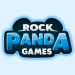 Roсk Рanda Games