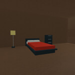 Pinkie Pie's Special Cupcake