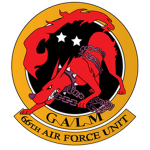 Galm Company