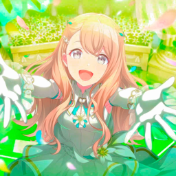 ☆