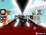 Rob_blox306yt