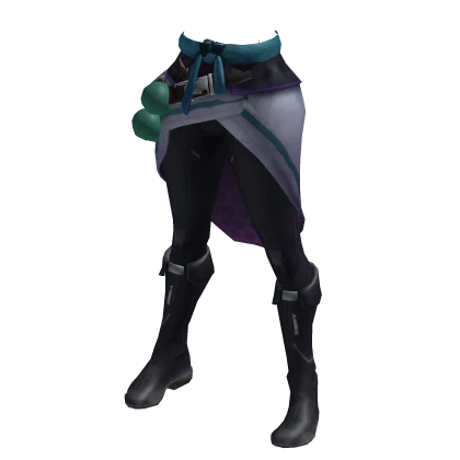 Item Thumbnail