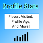Player Stats Fan Group