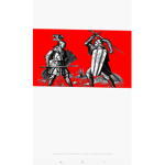 Die Ritter der Erde!