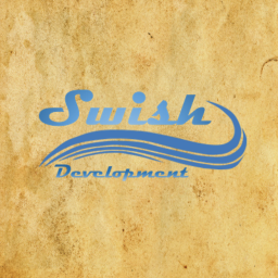 Development GH