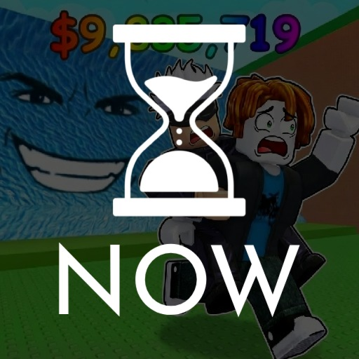 [⭐️] Escape Tsunami for Anime!