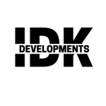 IDK Roblox Developments