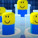 STUDIO Old Games