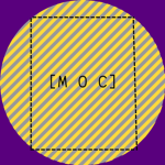 [M O C]