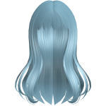 Roblox entity thumbnail