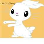 BUNNYS clothing store