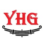 YHG/18TH
