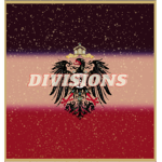 Kaiserreich Divisions