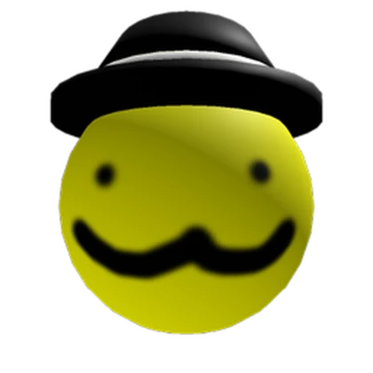 erick's very awesome ugc group Roblox group icon