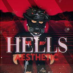 hells aesthetics homestore