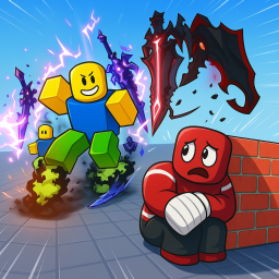 Sword Simulator icon