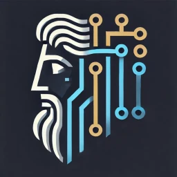 AI & Zeus icon