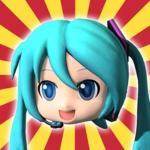 Mikudayo