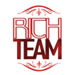Rich Team Offical