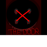 ~The Cathedral of ze Door~