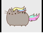 #help Unicats