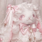 Greysi Shop