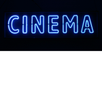 Willx765 Cinema SQUAD!