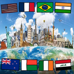 Group Thumbnail