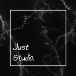 Just Studio. ᅠ