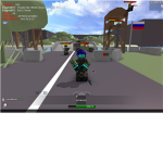 minecraftQreepzers