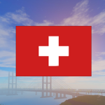 S | Swiss Roleplay