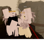 $ry