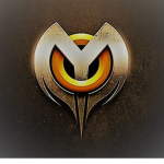 Mamba Ascension Core
