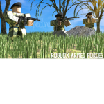 Williams army gruop