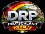 Deutschland Roleplay |