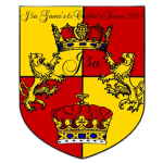 J3a