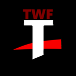 Treason Wrestling Federation