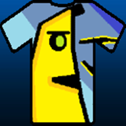 Jonzxy's Clothing Store