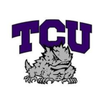 horned frogs football
