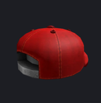 E Wheel