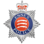 Essex Police [EP]