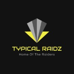 Raid Center!