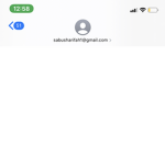1234567890Best friends