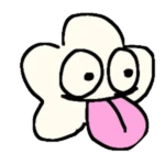 Happy Star Alalal