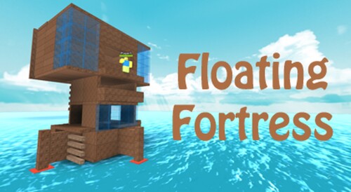 Fortress