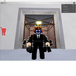 cool game.