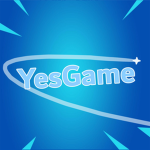 YesGame