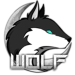 Tactical Wolf Assualt