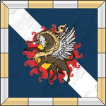 Principality of Aradel