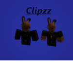 Clipzz Family